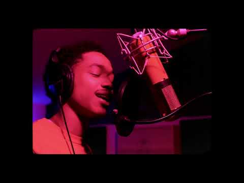 Ben-G Hunna - Against Da Grain (Official Music Video)