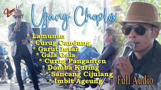 Download lagu UJANG CHOPLOK feat MUSTIKA SARI || FULL AUDIO mp3 Download lagu UJANG CHOPLOK feat MUSTIKA SARI || FULL AUDIO mp3