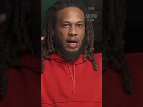 What is a Snipers Favorite Weapon?