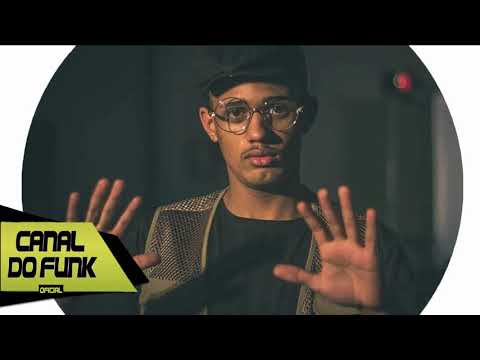 MC 7Belo e MC Rafa 22 - Vai Movimentando (DJ Lost) [LANÇAMENTO 2018]