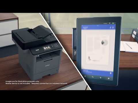 Brother Printer