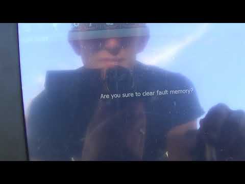 BMW Starting Problems (SI 2016 Ep. 3.3)