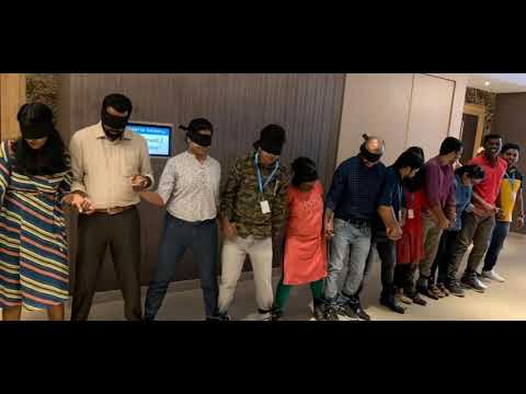 Alignment to Excellence