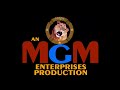 REUPLOAD MTM Logo Outtakes