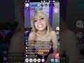 Bigo Live Goyang Payudara Susu