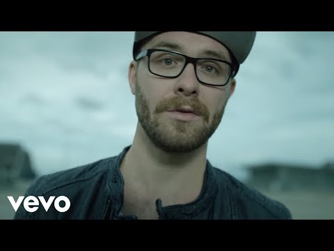 Mark Forster - Bauch und Kopf