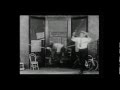 The Tiger Lillies  -Thousand Violins-