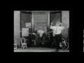 The Tiger Lillies -Thousand Violins- 