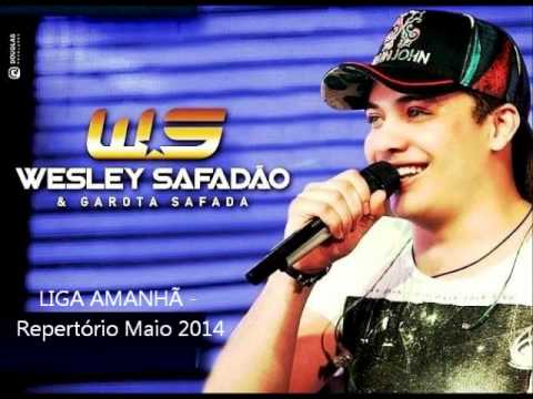 Tenta Amanhã video