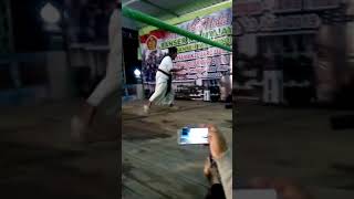 Download lagu Silat GUS MUWAFIQ Bareng Perguruan Pencak Silat [ ASTO JIWO 1969.]Live Banyubang Solokuro Lamongan mp3