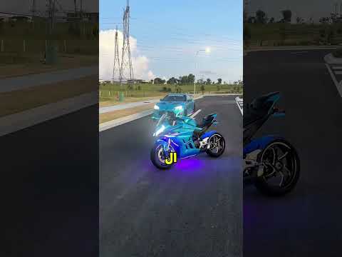أي سيارة هتختار لو هي اللي هتوصلك المدرسة كل يوم؟ 🚗🔥 #دويتو #اكسبلور