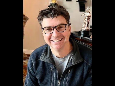 Serban Ghenea - Shares about modern mixing.