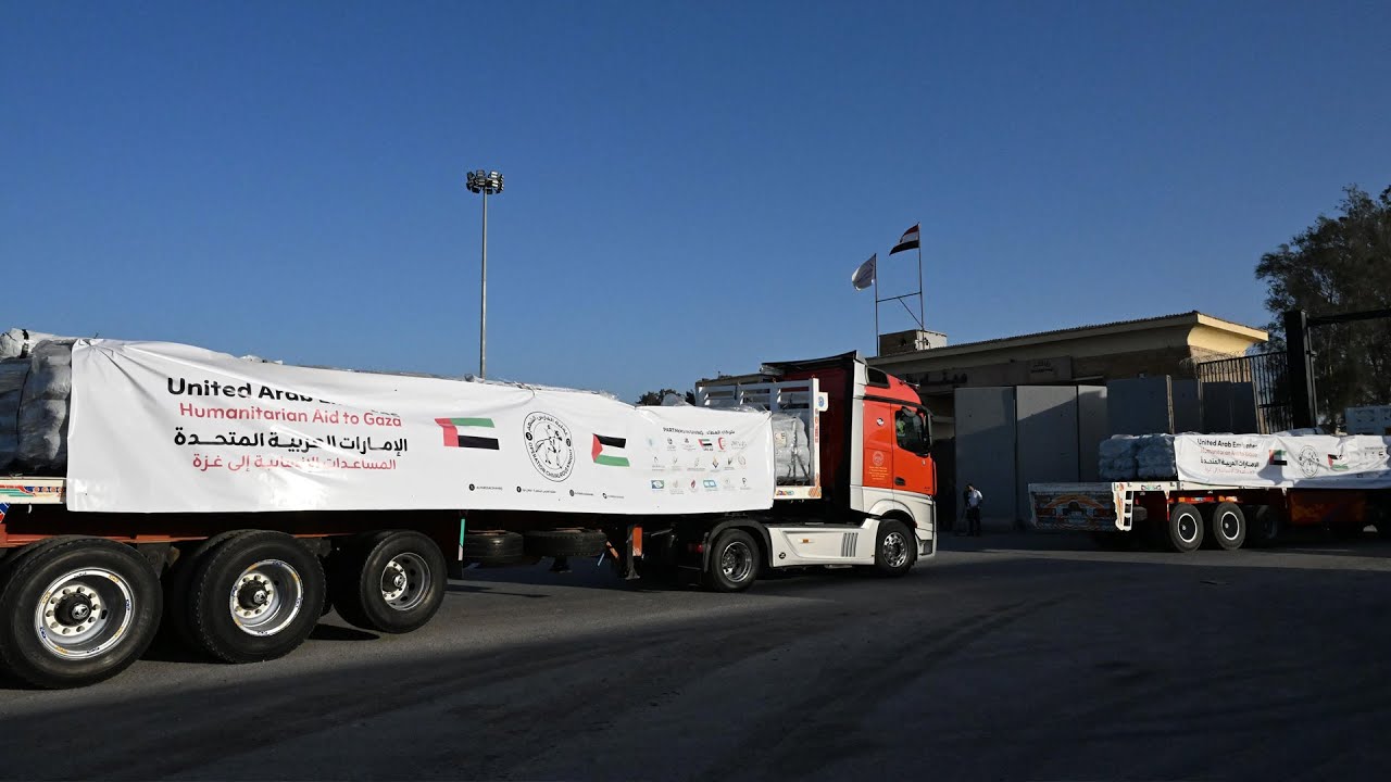 صورة بعنوان: Youtube Image