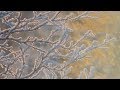 Secret Garden -Frozen in time - Время холодов