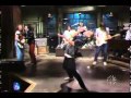 Rod Stewart - Young Turks (1981) (Rare video)HQ ...