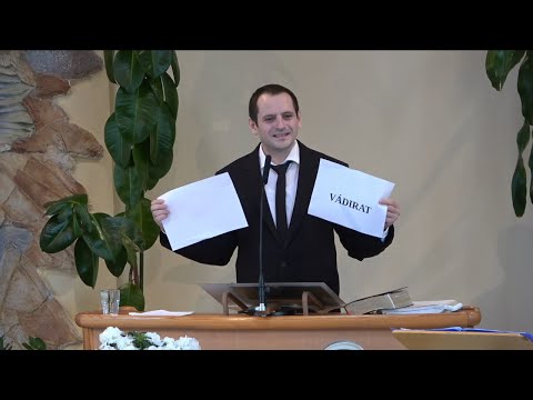 2023.04.16. Vádirat megsemmisítése (Bruder Gergő)