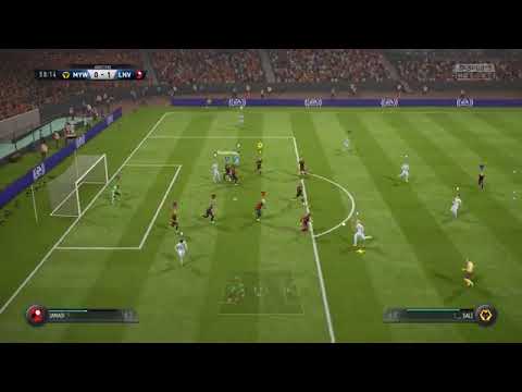 Myrtia Wolves vs Lenovo LEGION 25