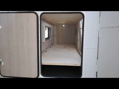 caravelair alba 2021