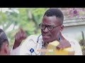 Tako La EBITOKE LAZUA GUMUMZO Hadi Bungeni