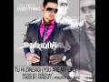 Parichay Tu Hi Zindagi Full Song