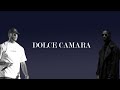 Booba feat. SDM - Dolce Camara (Lyrics)