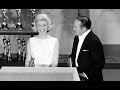 High Hopes Wins Original Song Oscar 1960 Oscars