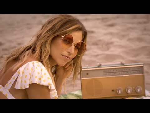 Anna Carina - Callao