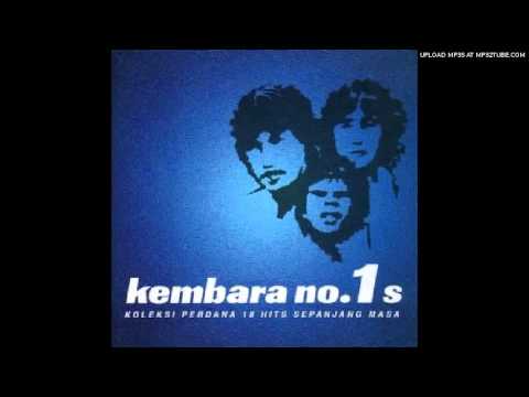 Kembara -  Perjuangan