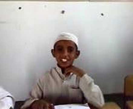 saudsis’s Video 7096265701 5fB4nUZMbtM