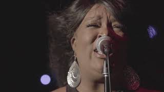 Matt Stansberry &amp; The Romance – LIVE (Vol 3)