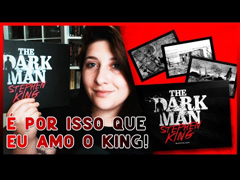 video thumnail