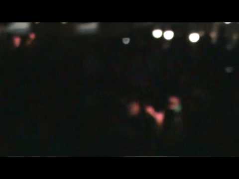 Antonio Belcastro Dj - Sasci Club - Chiusura Indie i love you 2009