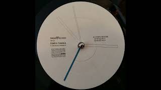 Fumiya Tanaka - For Set #1a - a2