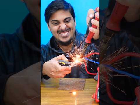 12v Big DC Motor Speed Upgrade with Armature Winding