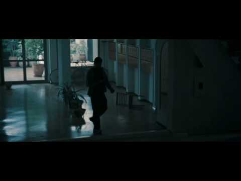 Body of Lies Trailer