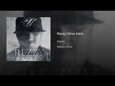 All or Nothing (feat. Timmy West & Berko Baako)