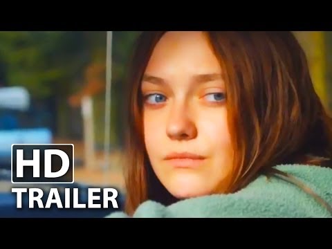 Night Moves - HD Trailer (German | Deutsch) | Jesse Eisenberg & Dakota Fanning