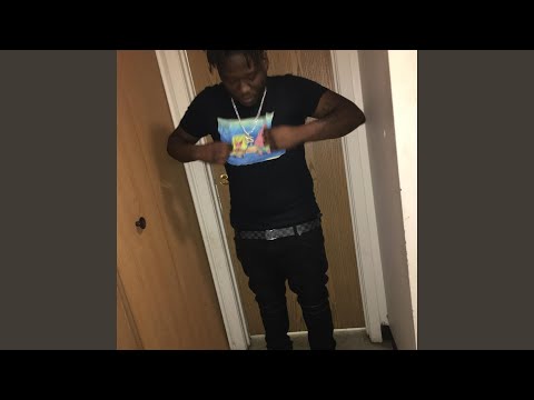 F.W.M (Offical Audio)