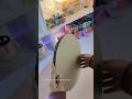 Recreating An Organiser From Pinterest Shorts Diy Crafts Handmade Organization Trending