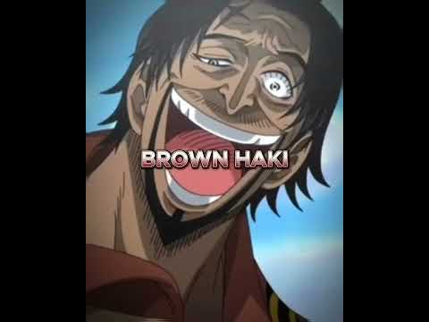 Did YOU Know About These Rumors😰😰😰 | One Piece #shorts