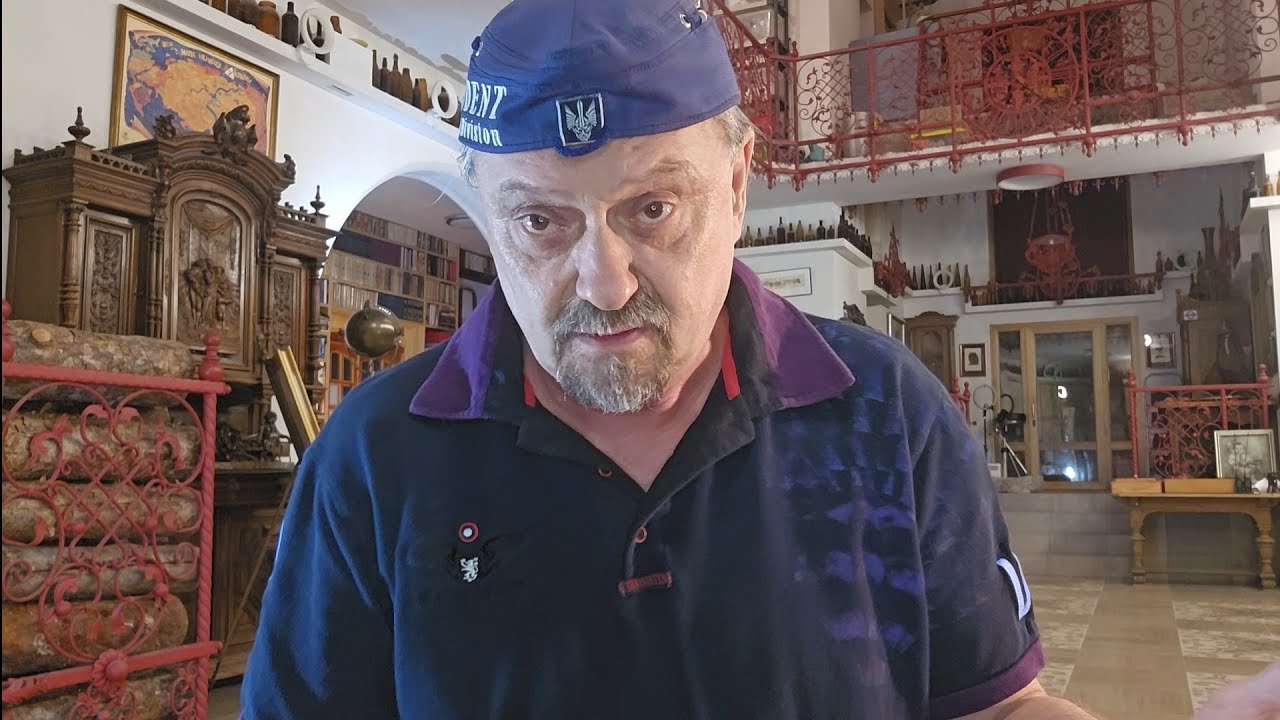 Англичане спрашивают Зелю какую королеву в Украине собрались чпокнуть и у к?
