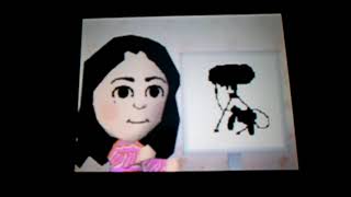 【再】トモダチコレクション#19