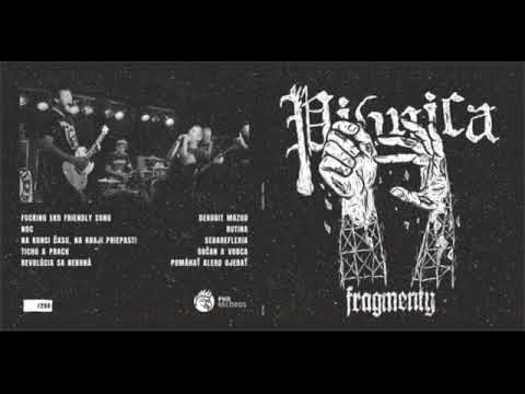 Pivnica - Pivnica - NOC