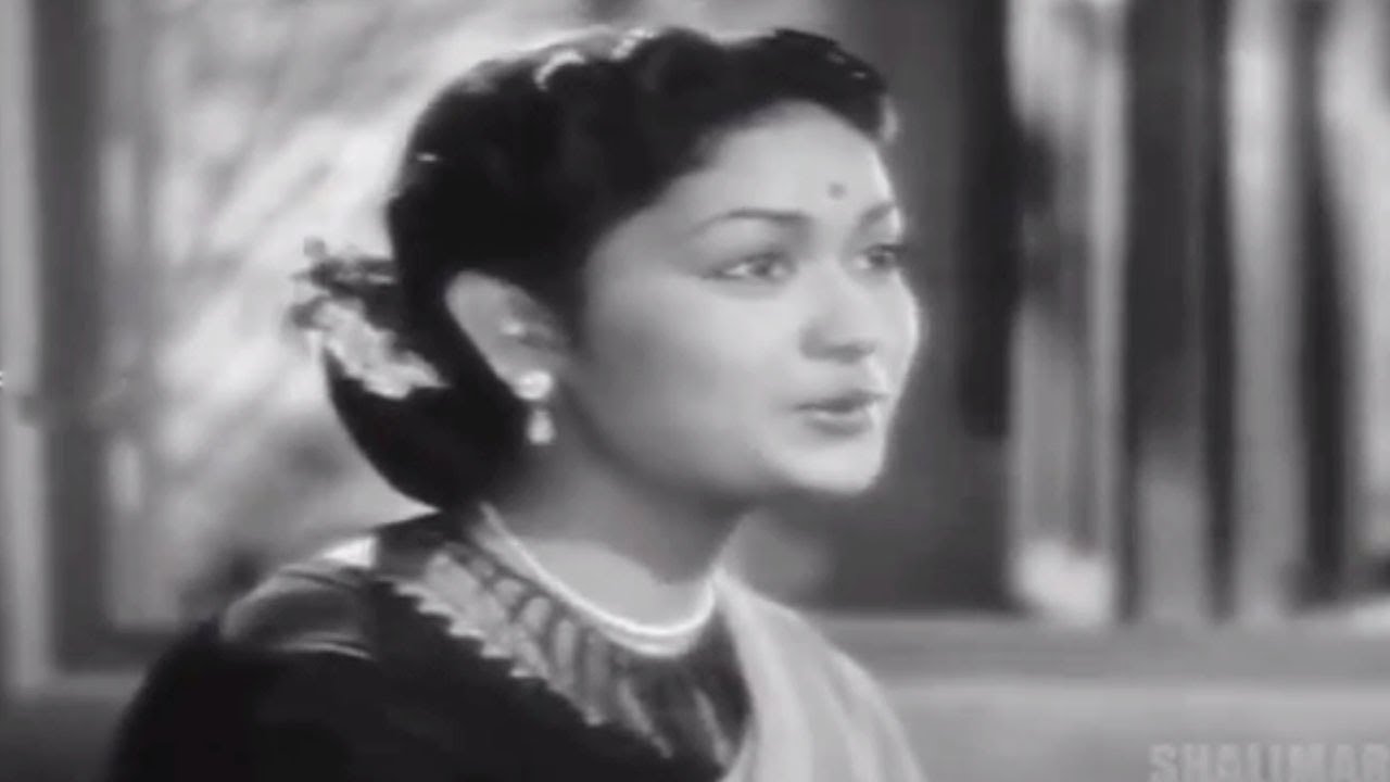 Telusukonave Chelli Lyrics  | Missamma Old | ANR, Jamuna, NT Rama Rao, Savitri, SV Ranga Rao | Nagi Reddy