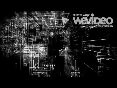 Fafex - Fafex - Bez Mapy