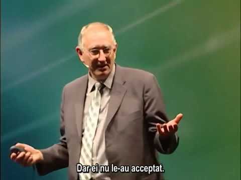 03.1844-In tip si antitip... Walter Veith