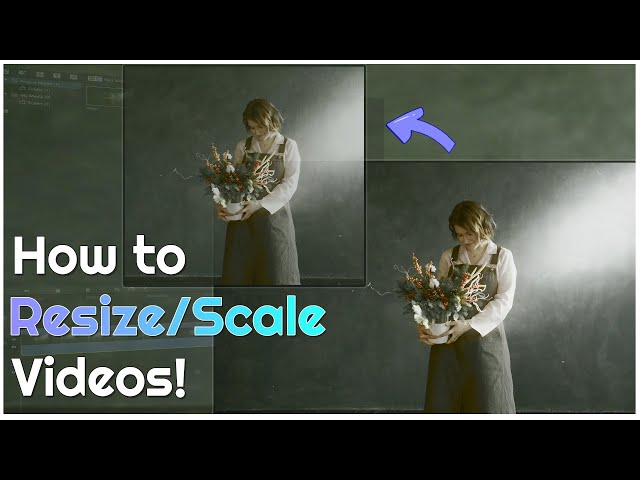 How To Use Your iPhone As a SCALE! 