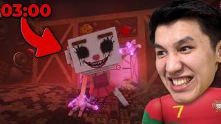 Video thumbnail image