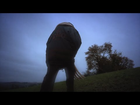 JUICE WASTA - GEDEON (PROD. KAMANUGUE)