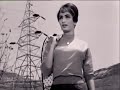 Haseen Ho Tum Khuda Nahi Status Video
